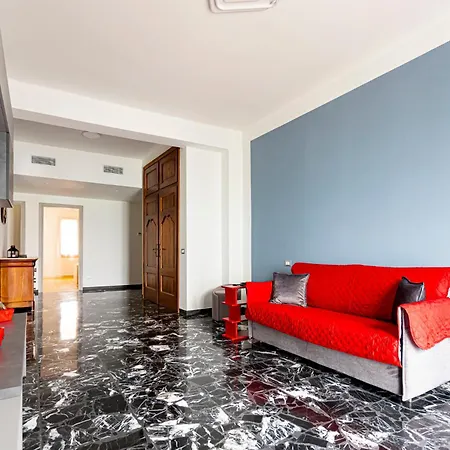 Mada E Leo * 임페리아