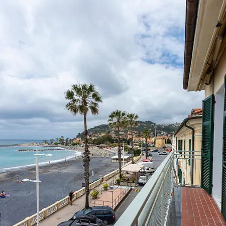 Mada E Leo * 임페리아